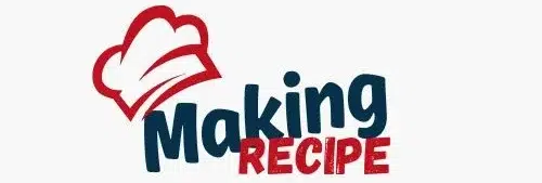 Making Recipe